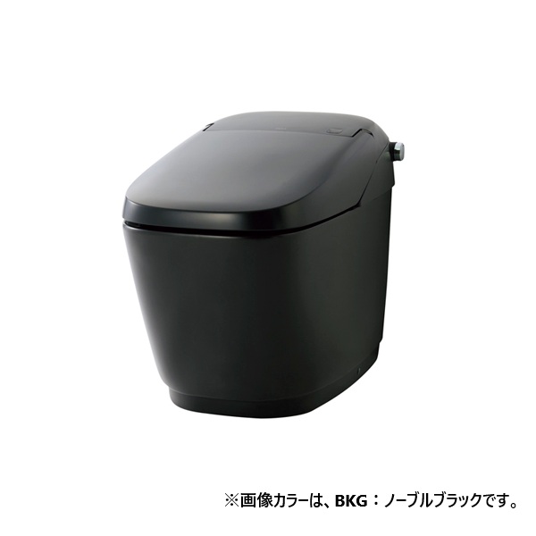再販商品目録ペイジ