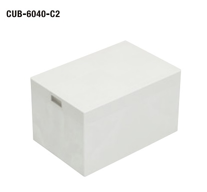 再販商品目録ペイジ