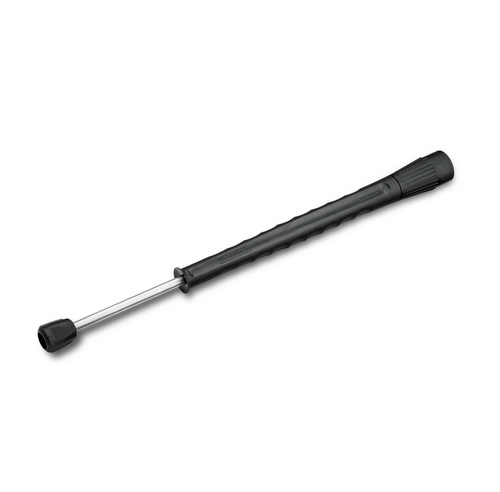 ケルヒャー 業務用超高圧洗浄機 部品 【 スプレーランス 700mm　4.760-679.0 】 ［♪【個人後払いNG】］