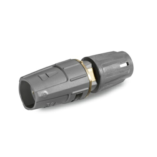 ケルヒャー 【 3ジェットノズル ノズルサイズ 034 EASY!Lock対応品　4.117-029.0 】 業務用高圧洗浄機 部品 ［♪【個人後払いNG】］｜まいどＤＩＹ