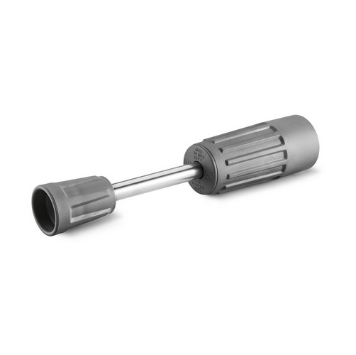 ケルヒャー 【 スプレーランス 250mm EASY!Lock対応品　4.112-027.0 】 業務用高圧洗浄機 部品 ［♪【個人後払いNG】］｜まいどＤＩＹ