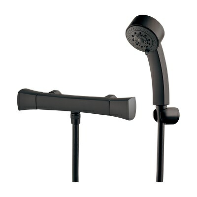 楽天市場】INAX LIXIL・リクシル 【BF-BD147TXX-J12PU-N11-CF