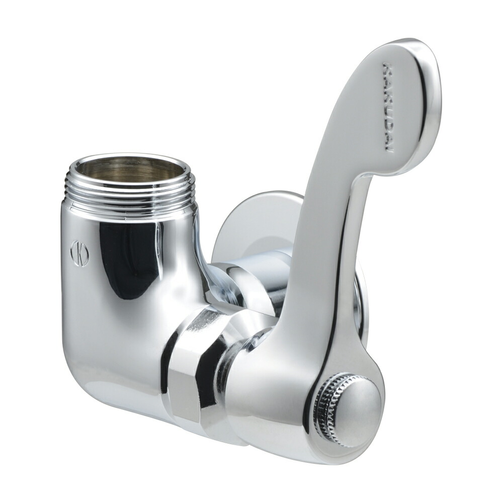 楽天市場】ホーコス GF2-7K-2 グリース阻集器 床置型 FRP製 パイプ流入