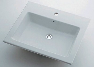 再販商品目録ペイジ 洗面ボウル-洗面用設備-花・ガーデン・DIY