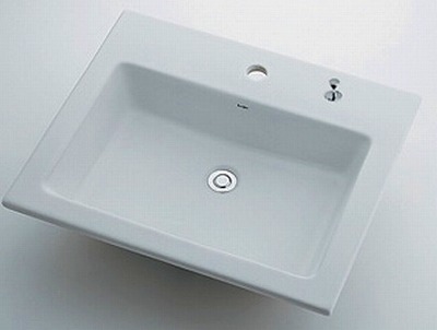 再販商品目録ペイジ