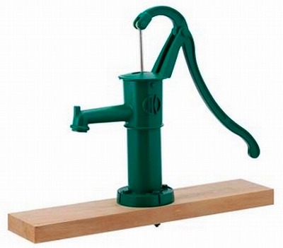 再販商品目録ペイジ 散水・潅水用具-その他-ガーデニング・農業