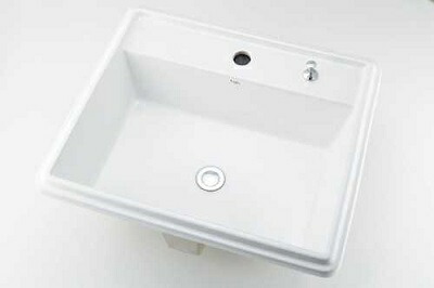 再販商品目録ペイジ