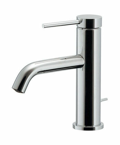 のんページ 楽天市場】(LINEクーポン有)カクダイ 183-220 シングルレバー混合栓