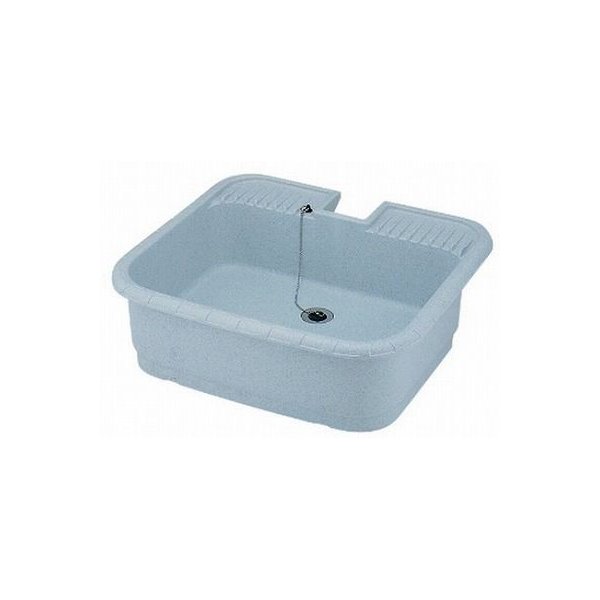 再販商品目録ペイジ