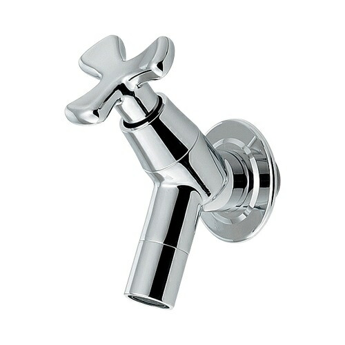 前澤化成工業 水栓柱 ブラック HI-16MAL×960 前澤化成工業 ◇【平日正午12時まで当日出荷】 ≪前澤化成工業 HI