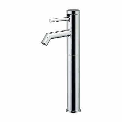 水栓金具　カクダイ　716-905-AG シングルレバー立水栓 楽天市場】水栓金具 カクダイ 716-905 シングルレバー立水栓