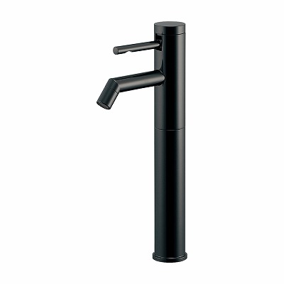 水栓金具　カクダイ　716-905-AG シングルレバー立水栓 楽天市場】水栓金具 カクダイ 716-905 シングルレバー立水栓