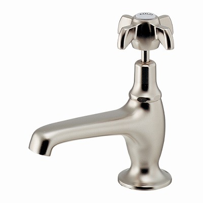 水栓金具 カクダイ　722-430-N　立水栓