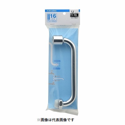 楽天市場】水栓金具 カクダイ 116-110 シングルレバー混合栓 逆止