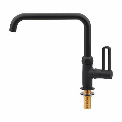 【送料込み‼︎未使用品】カクダイ 立水栓 マットブラック 716-852 D Amazon | カクダイ[KAKUDAI] 【716-253-D】 立水栓//マット