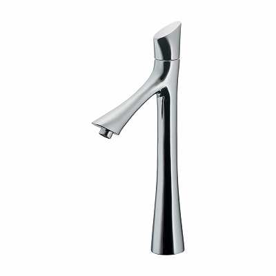 水栓金具 カクダイ　716-294　立水栓(トール) (旧品番716-249) [■]