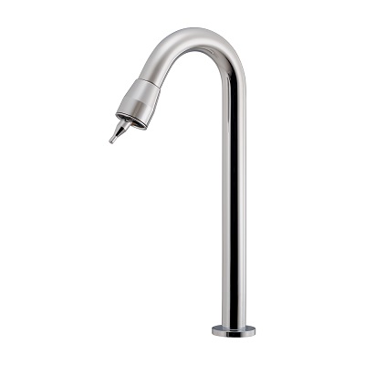 水栓金具 カクダイ　721-249　衛生水栓 [■] カクダイ KAKUDAI 721-249衛生水栓 カクダイ KAKUDAI721-249