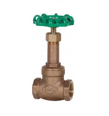 東洋ボールバルブ　32 0000159265000.jpg