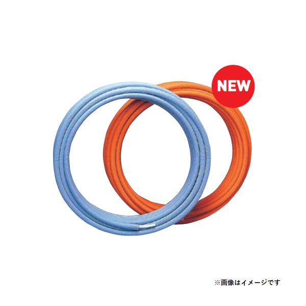 再販商品目録ペイジ 木材・建築資材・設備-配管資材-花・ガーデン・DIY