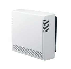 河村電器産業　MED 3234-11B　光配線専用情報キャビネット MED [&pound;]｜まいどＤＩＹ
