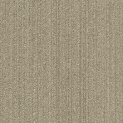 アイカ工業 【FAS 1840ZMN／2枚入】 セラール CERARL メラミン不燃化粧板 壁パネル 3×8 厚さ3mm [♪△【本州のみ配送可】]