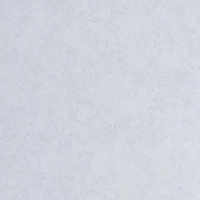 アイカ工業 【FAN 1996ZMN／2枚入】 セラール CERARL メラミン不燃化粧板 壁パネル 3&times;8 厚さ3mm [♪△【本州のみ配送可】]｜まいどＤＩＹ