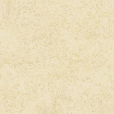 アイカ工業 【FAN 1872ZMN／2枚入】 セラール CERARL メラミン不燃化粧板 壁パネル 3&times;8 厚さ3mm [♪△【本州のみ配送可】]｜まいどＤＩＹ