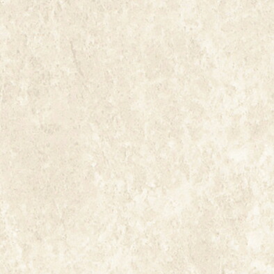 楽天市場】アイカ工業 【FJ-1788ZN／2枚入】 セラール CERARL