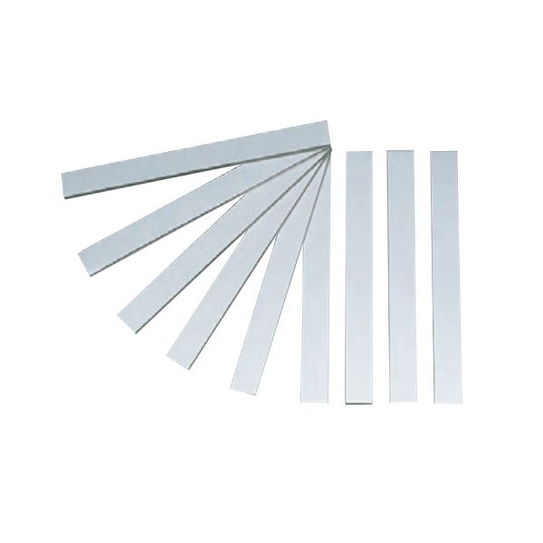 アイカ　仮留めテープ　3 楽天市場】仮留めテープ アイカの通販