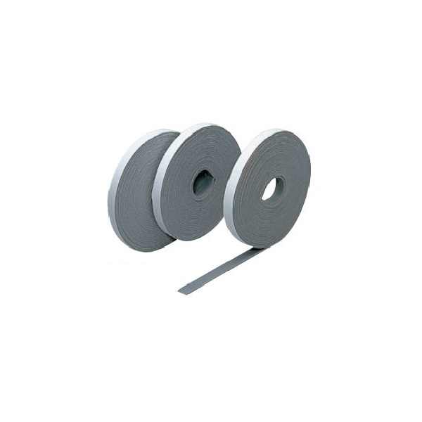 楽天市場】専用仮留めテープ ZK-33N ZK-31同等品 1ケース(40巻