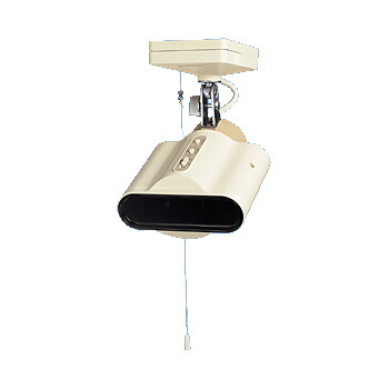 楽天市場】[ EL82K ] Panasonic パナソニック 「いらっしゃい店番