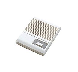 楽天市場】アイホン PS-1208A LEFシステム専用 電源アダプター