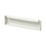 パナソニック ECE3650 天井吊下げ金具