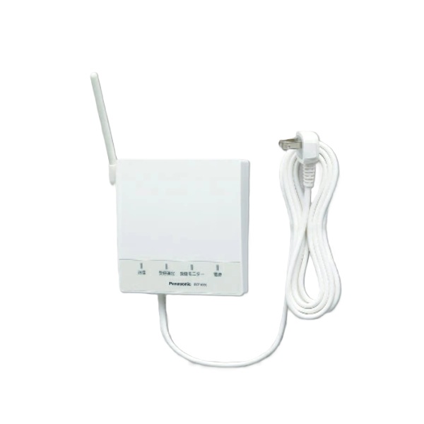 楽天市場】アイホン ワイヤレス中継器 WJW-R WJWR : ソフマップ楽天市場店