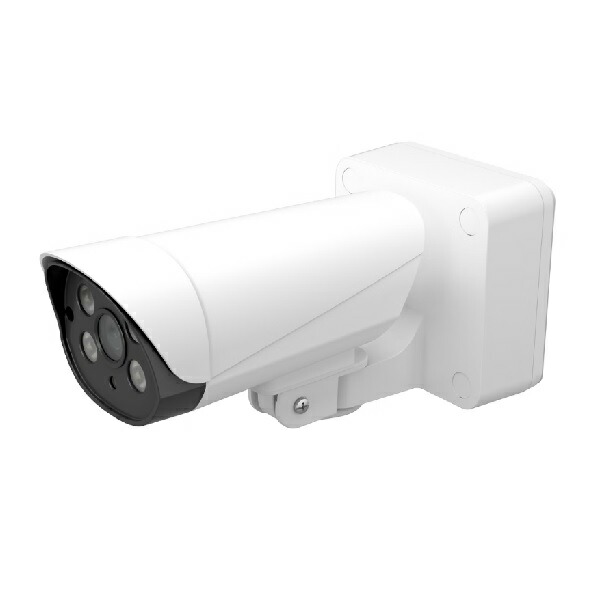 バラ売り可❗️新品未開封❗️Panasonic VL-CA10X 防犯カメラ vl-ca10x.jpg