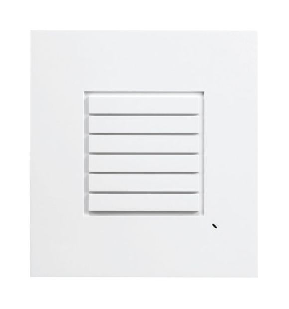 インターホン アイホン　WJW-R　ワイヤレス中継器 [∽]