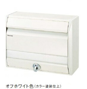 再販商品目録ペイジ