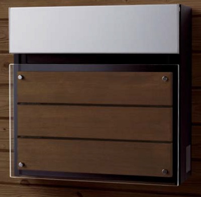 再販商品目録ペイジ 花・ガーデン・DIY-玄関・門用エクステリア-ポスト