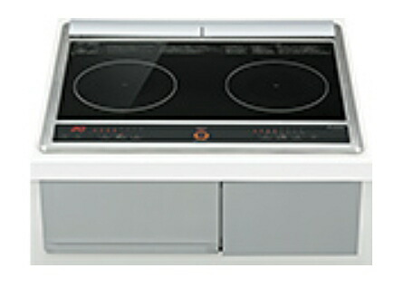 MITSUBISHI CS-G217B ブラック Amazon.co.jp: MITSUBISHI CS-G217B ブラック G217Bシリーズ