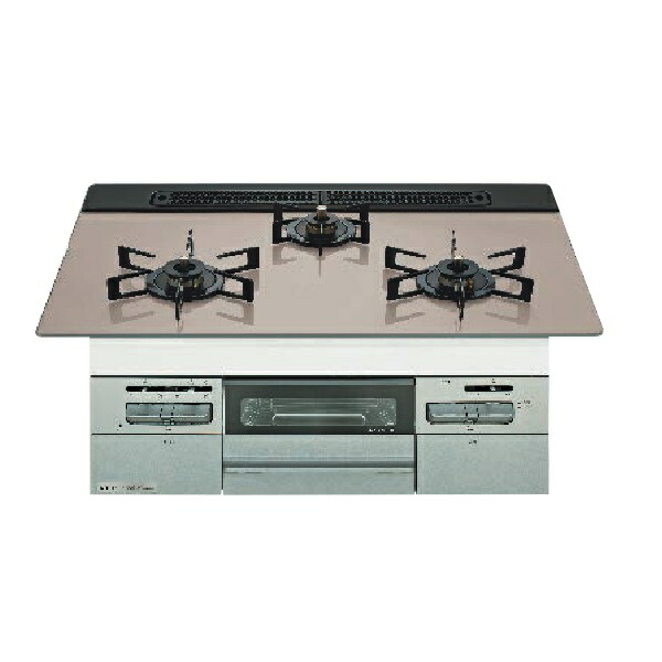 再販商品目録ペイジ