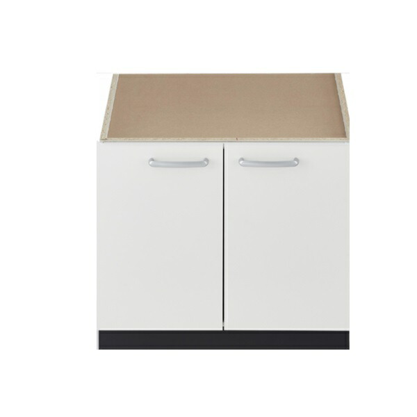 nla6030w.jpg