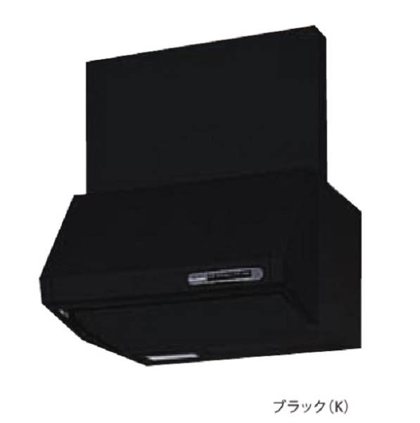 再販商品目録ペイジ