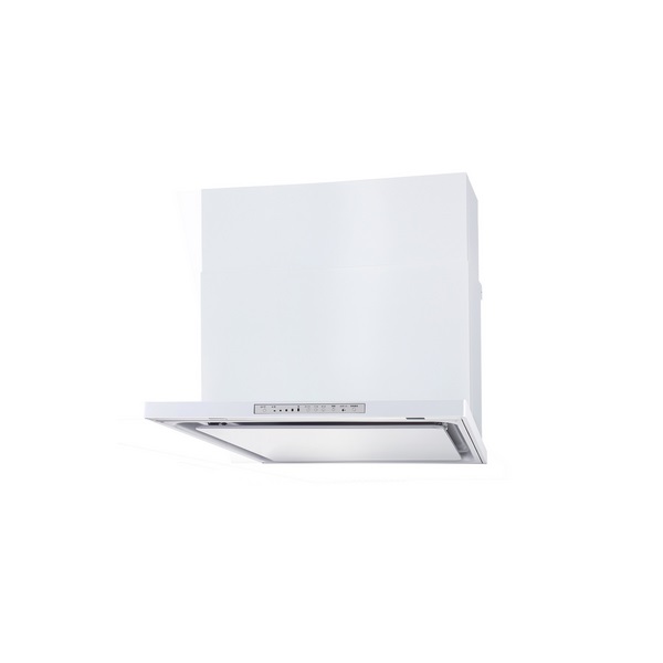 パロマ WNBSK608HDXMWL レンジフード WNBS-Hシリーズ 幅60cm 左排気 シロッコファン排気タイプ ホワイト (渡辺製作所製) 受注生産品 &sect;｜まいどＤＩＹ