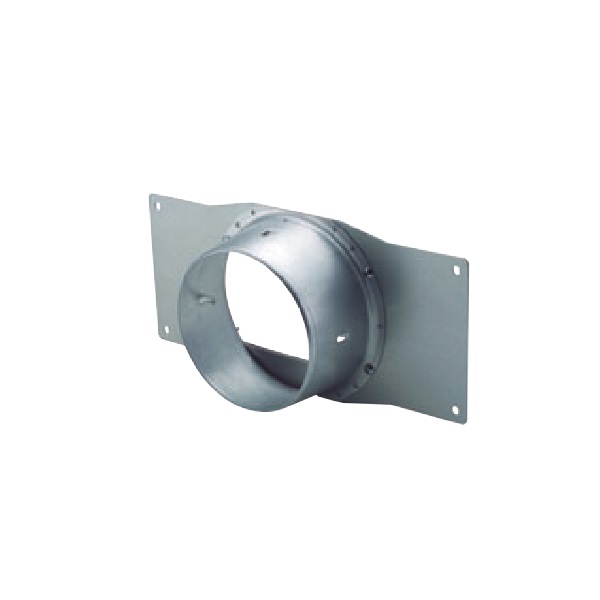 ####ψパロマ レンジフード部材換気扇取付部材 換気扇穴塞ぎ板 ○ψパロマ レンジフード 部材VZP-60D-655S同時給排気用前幕板