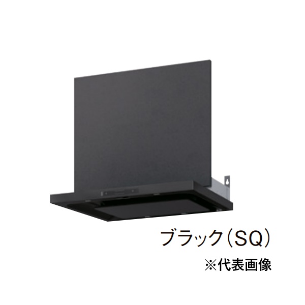 再販商品目録ペイジ