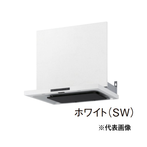 再販商品目録ペイジ