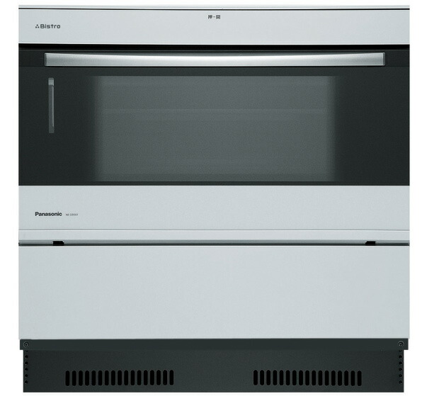 三化工業 プレートヒーター 三化工業 SPH-212SHT 200V [♪]