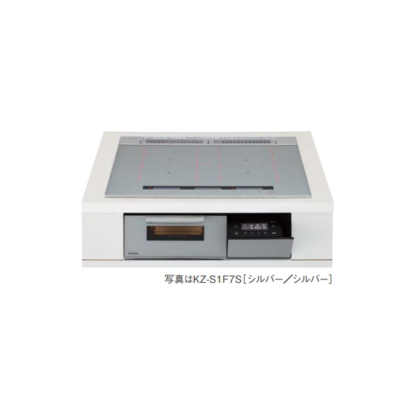 再販商品目録ペイジ キッチン家電-家電-ビルトインIHクッキングヒーター