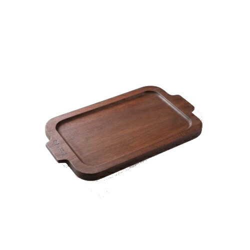 楽天市場】ラ・クック、ラ・クックグラン、ラ・クックアラカルト兼用