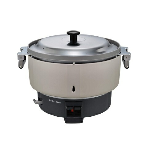 ☆Rinnai リンナイ 都市ガス用 業務用炊飯器 4升 RR-40S1 楽天市場】rr40s1 リンナイの通販